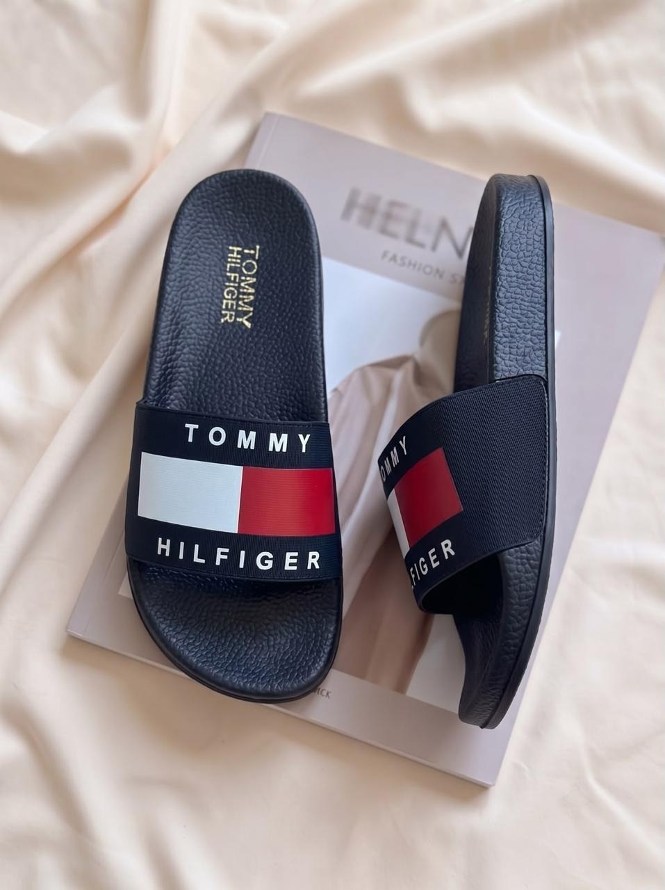 тапки томми хилфигер мужские,тапки томми хилфигер,шлепанцы tommy hilfiger,шлепанцы томми хилфигер,шлепанцы tommy hilfiger мужские