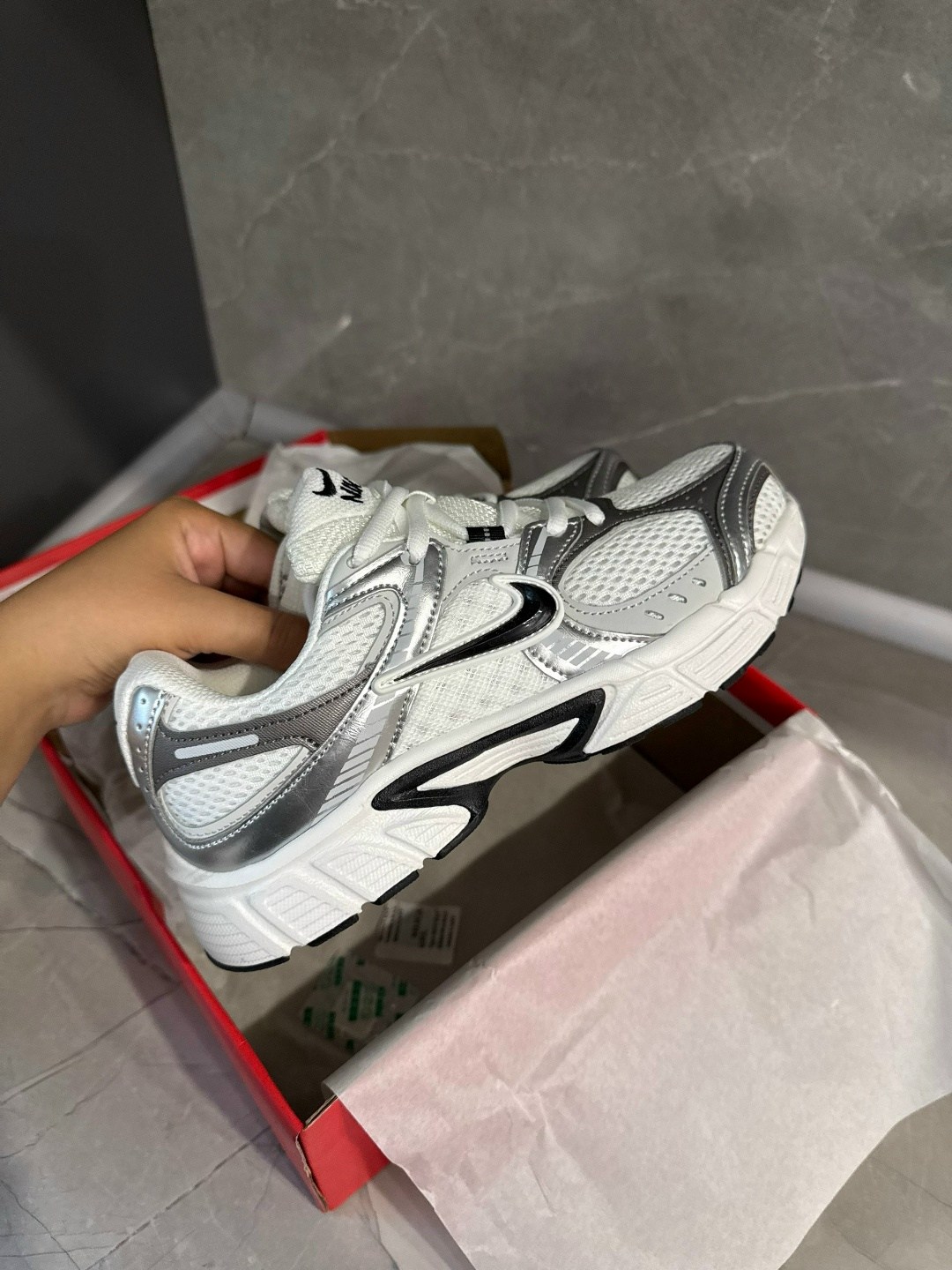 nike кроссовки,кроссовки v5 rnr nike,кроссовки nike v5 rnr white black silver,кроссовки nike v 5 rnr,женские кроссовки nike