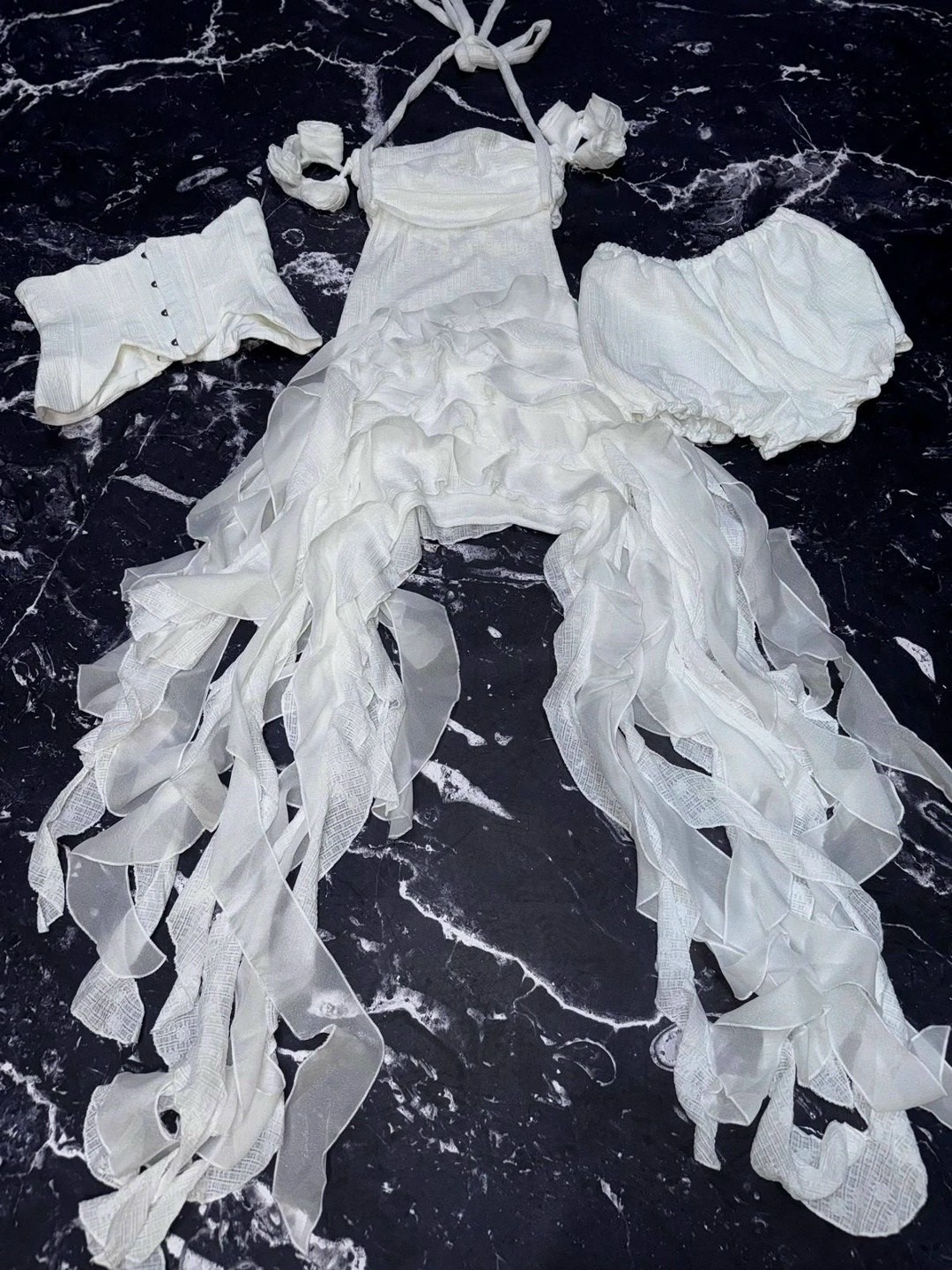 платье корсет,женский корсет,корсет,корсет розовый,кружевное платье
