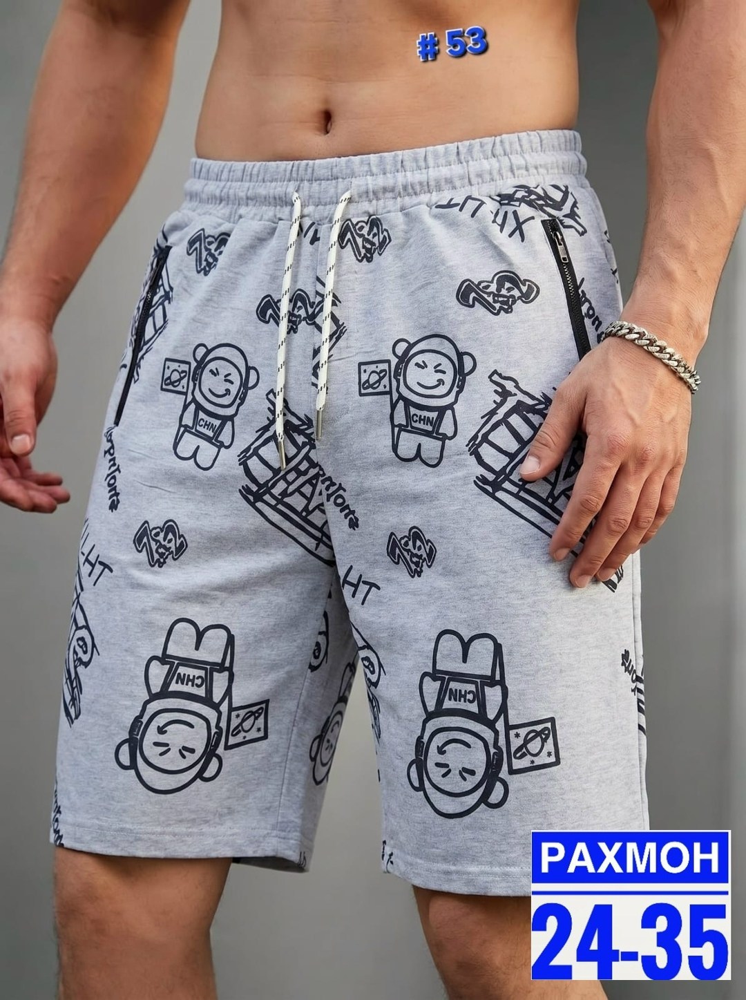 мужские шорты,спортивные шорты,шорты для мужчин,шорты бермуды мужские,шорты бриджи