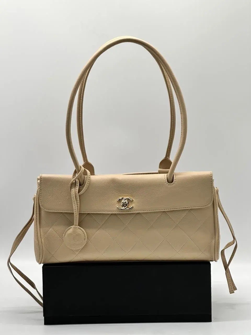 сумка шанель,chanel сумка,сумка шанель большая,модная сумка шанель,сумка chanel женская