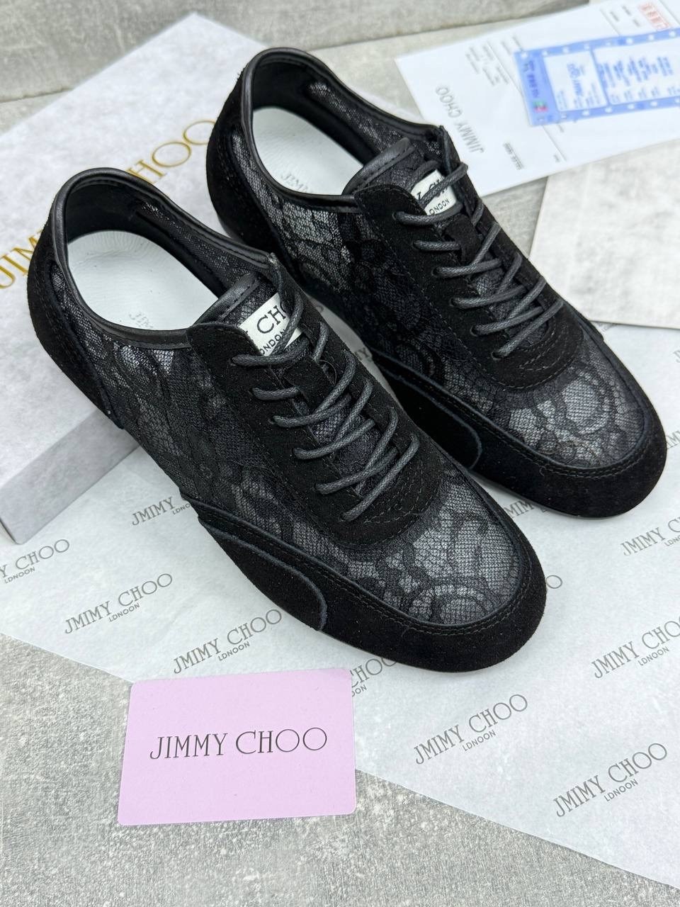 ,кроссовки женскиe,gucci кроссовки,кроссовки замшевые,кроссовки женские gucci