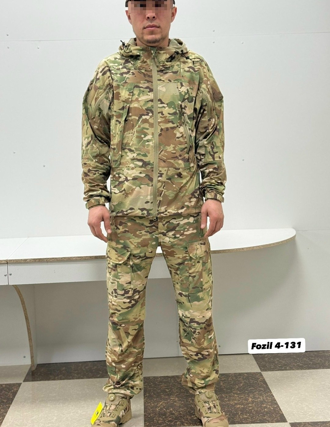 тактический костюм softshell,костюм ввз 4.0 ветроводозащитный вкбо (мультикам),костюм тактический,костюм "esdy" softshell мультикам на флисе,тактический костюм демисезонный