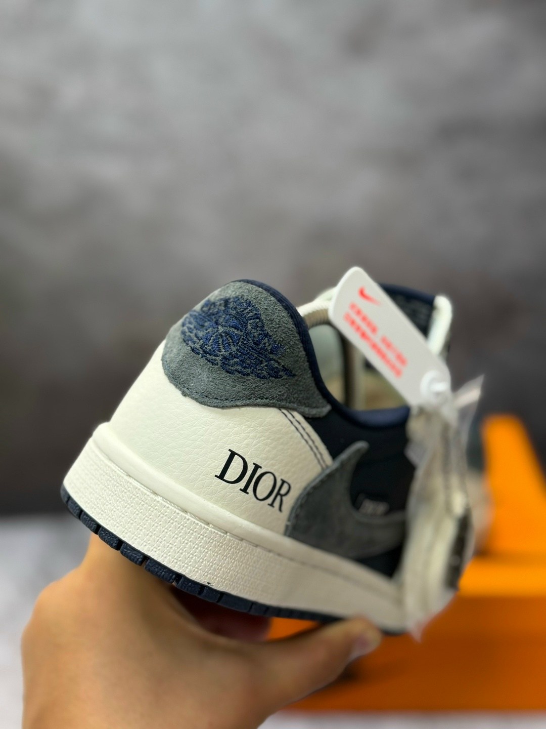 кроссовки,кроссовки nike,кроссовки travis scott x nike air jordan 1,кроссовки найк sb dunk low x travis scott,кроссовки jordan