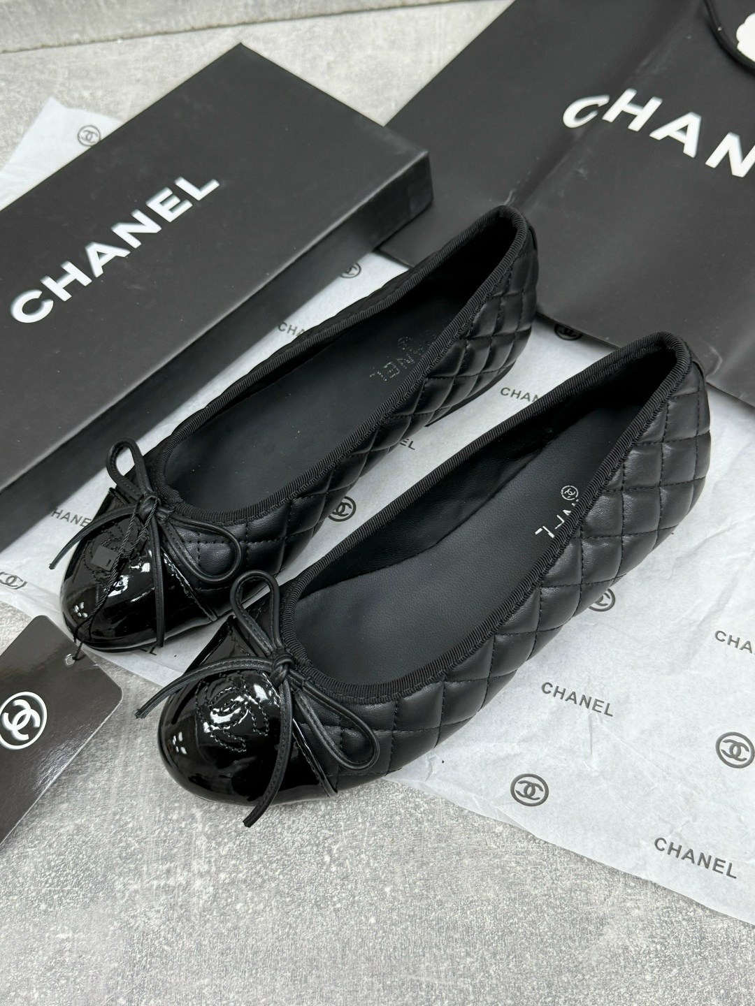 балетки chanel,женские кожаные балетки chanel 2026-2026 черные,балетки женские chanel,балетки шанель,туфли chanel