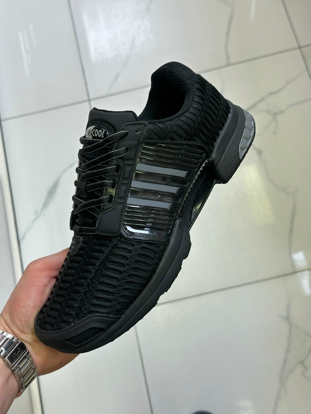 зимние кроссовки adidas,кроссовки adidas,кроссовки,зимние кроссовки мужские адидас,кроссовки мужские зимние adidas