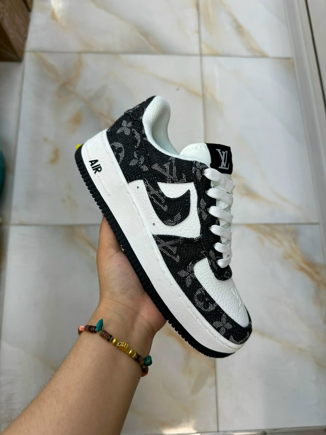 кросcовки nike air force 1,nike air force 1 low,nike air force 1 low just do it,nike air force 1,nike air force 1 low just do it white