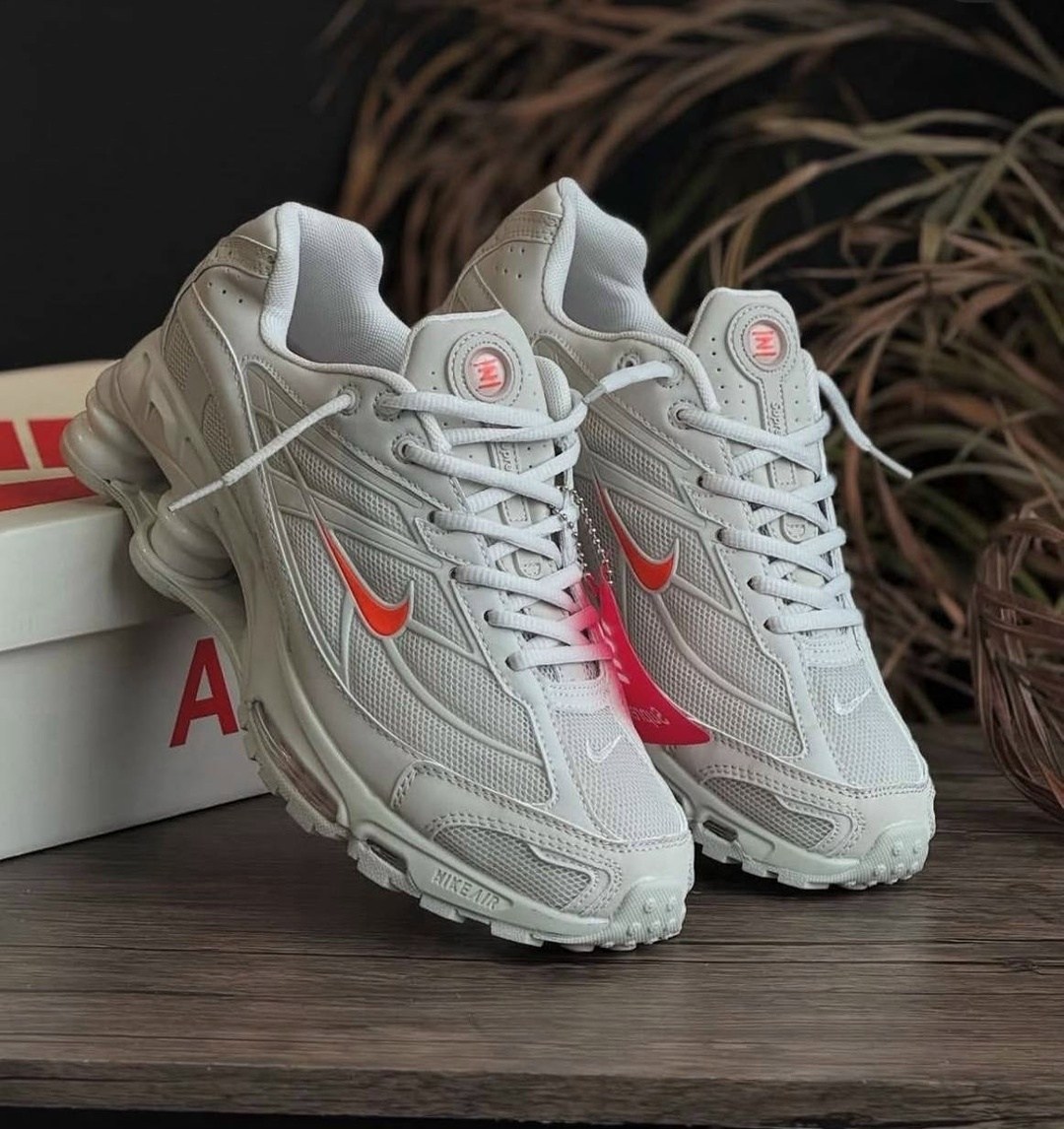 кроссовки,nike shox ride 2 x supreme,кроссовки nike,nike shox ride 2,повседневные кроссовки