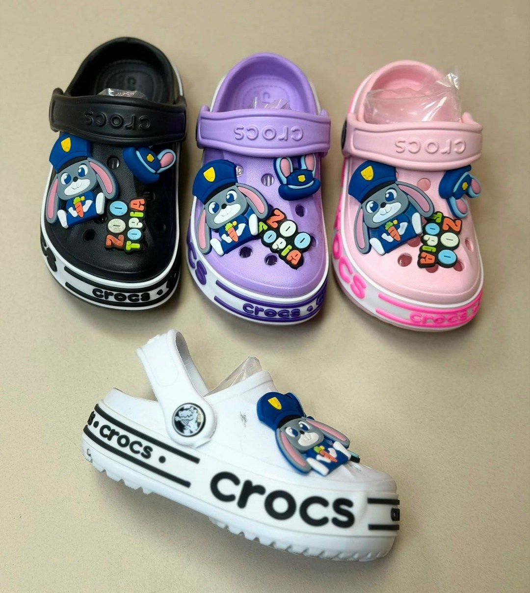 кроксы с мультяшками,джибитсы для crocs,джибитсы для crocs мужские, детская,кроксы детские