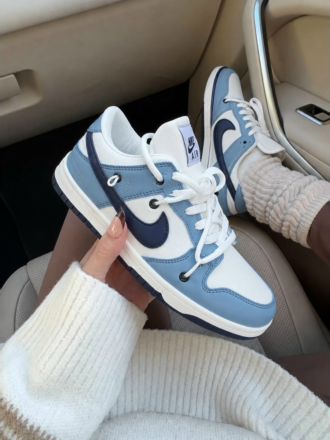 кроссовки nike,кроссовки,nike dunk low green glow,кроссовки женские nike dunk low,nike dunk low