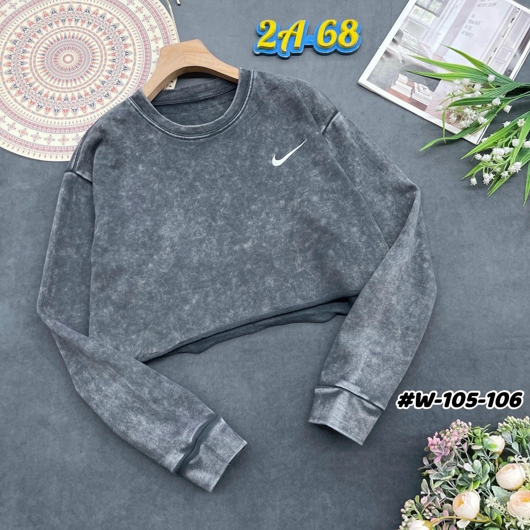свитшот женская,модный свитшот,свитшот женский nike,одежда кэжуал,толстовка женская