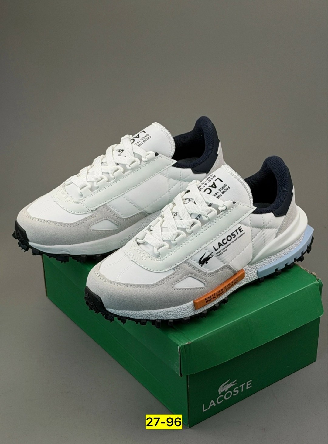 кроссовки lacoste,кроссовки lacoste elite active,кроссовки мужские lacoste,кроссовки мужские lacoste elite active,