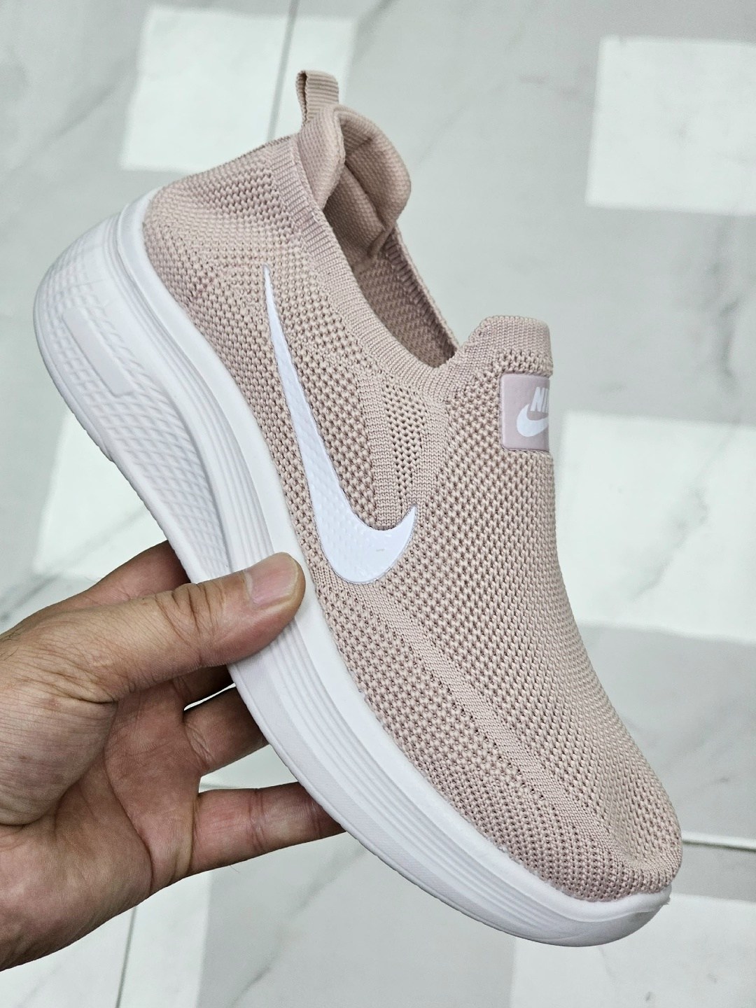 ,кроссовки женскиe,спортивная ,adidas кроссовки мужские,кроссовки летни