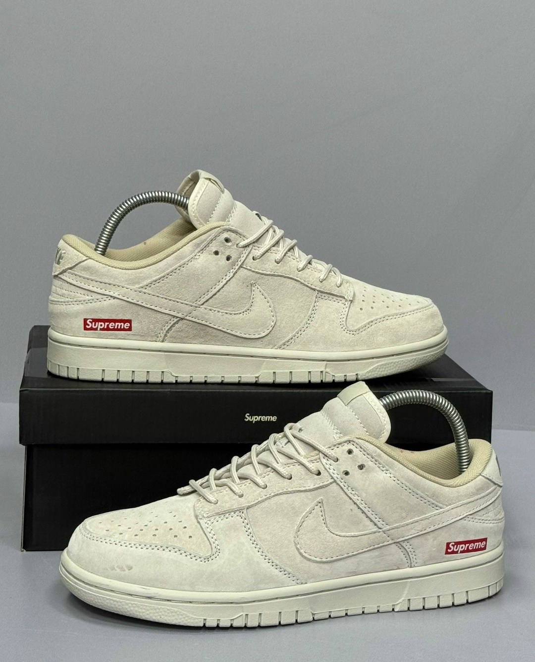 supreme кроссовки,кроссовки,кроссовки nike dunk sb low,кроссовки nike,повседневные кроссовки