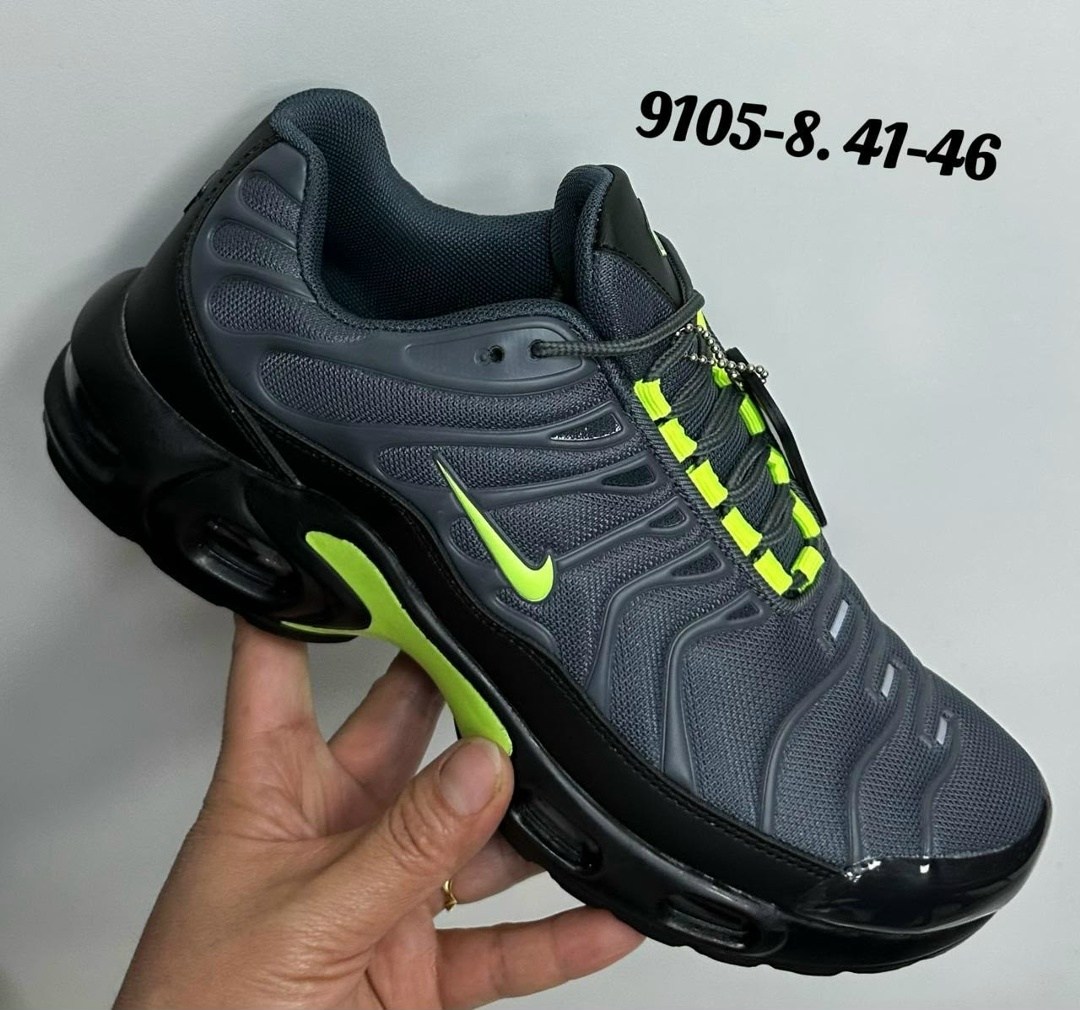 кроссовки nike air max tn plus,nike air max tn plus,кроссовки nike air max plus,кроссовки nike air max tn plus ultra белые с серым,nike air max plus tn white and black