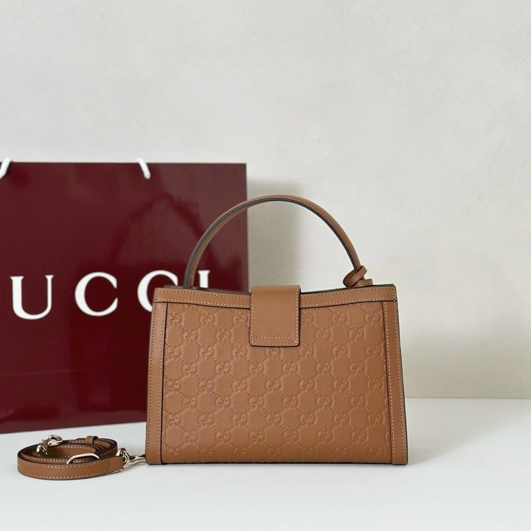 сумка gucci,сумка,сумка гуччи,gucci сумка кросс боди,gucci женский сумки