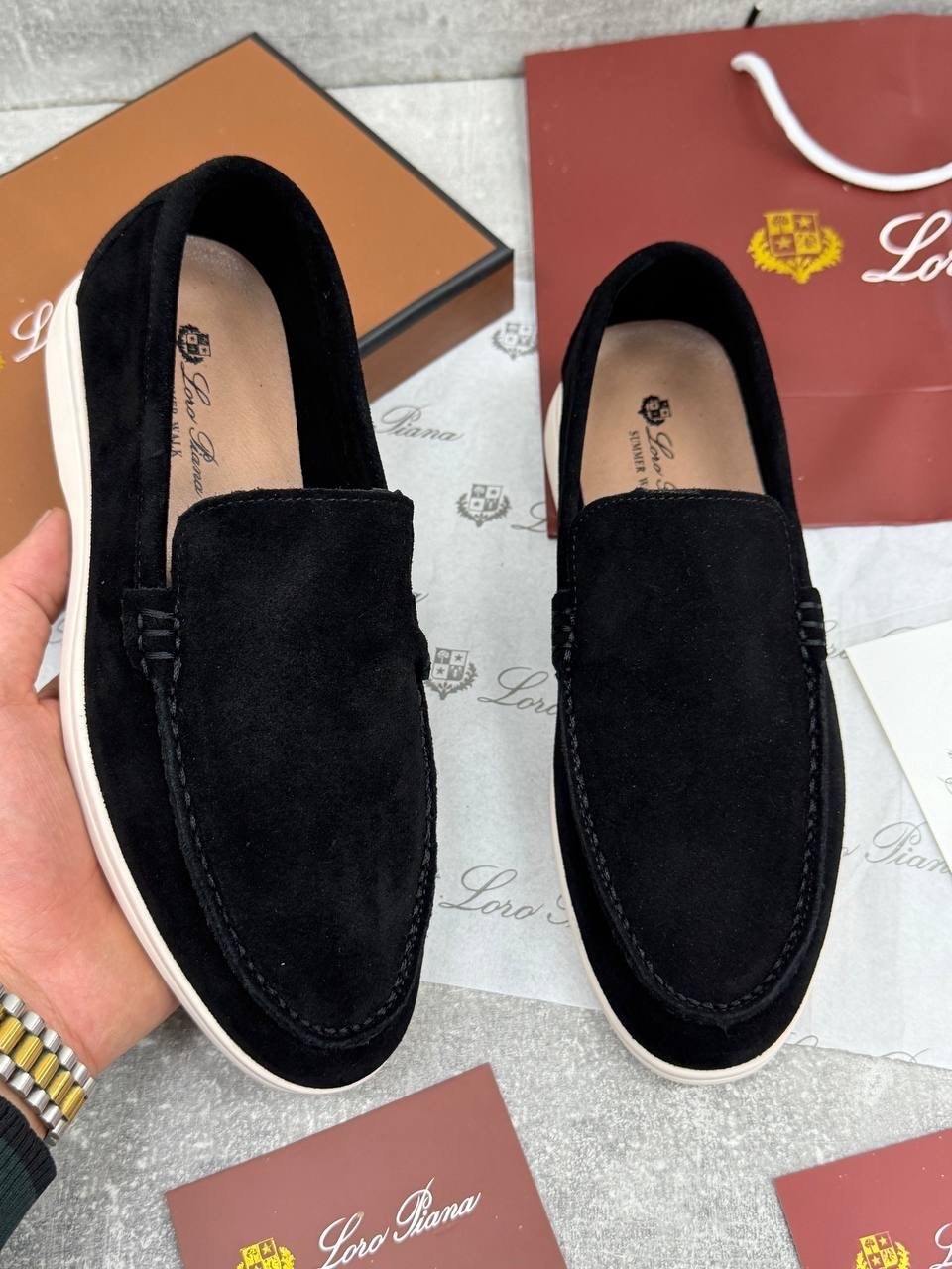 лоферы из натуральной замши loro piana,лоферы мужские loro piana,лоферы loro piana,лоферы из натуральной замши,