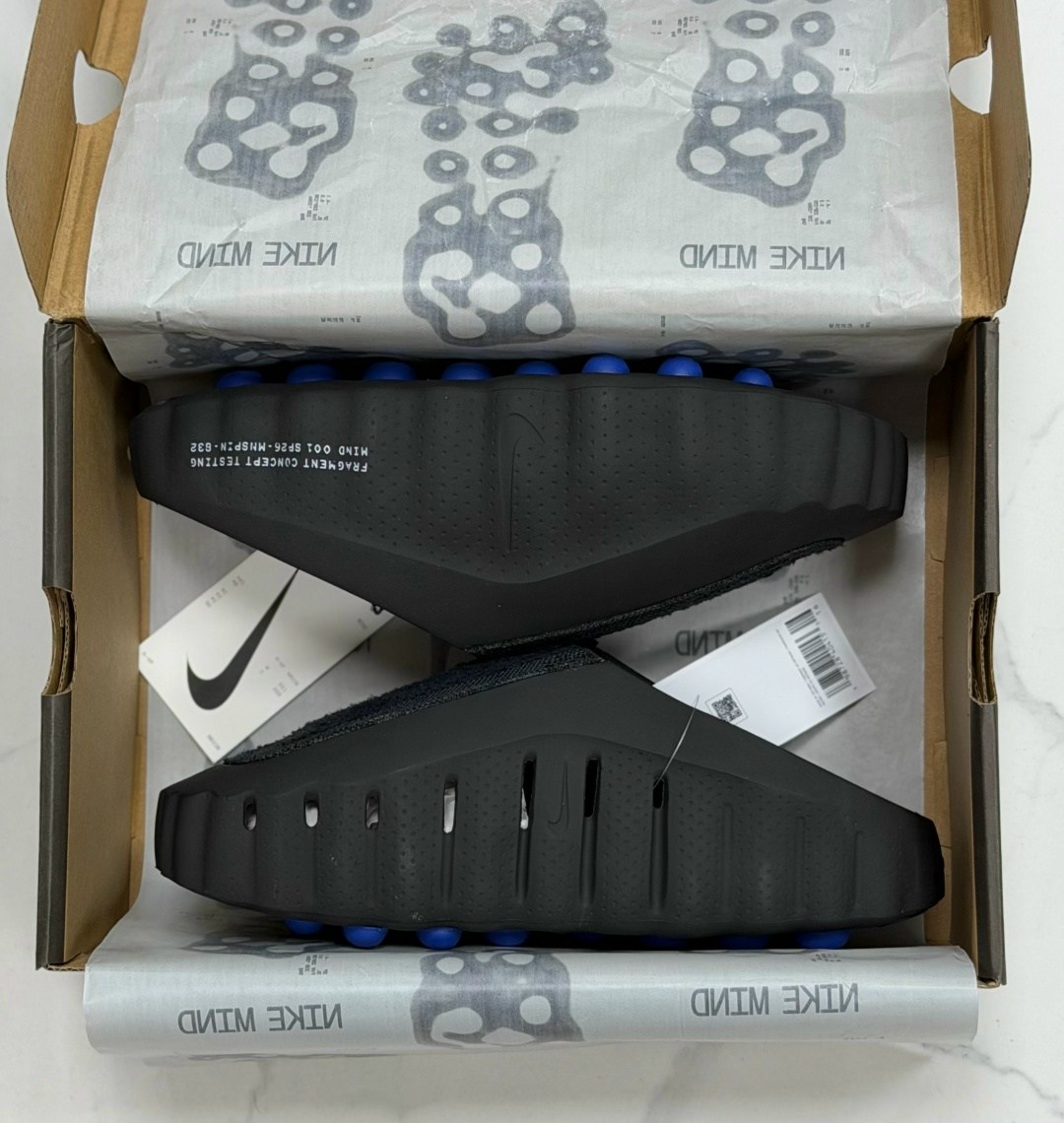 сланцы adidas yeezy slide,adidas yeezy slide,,adidas yeezy slides onyx,мужские шлепки
