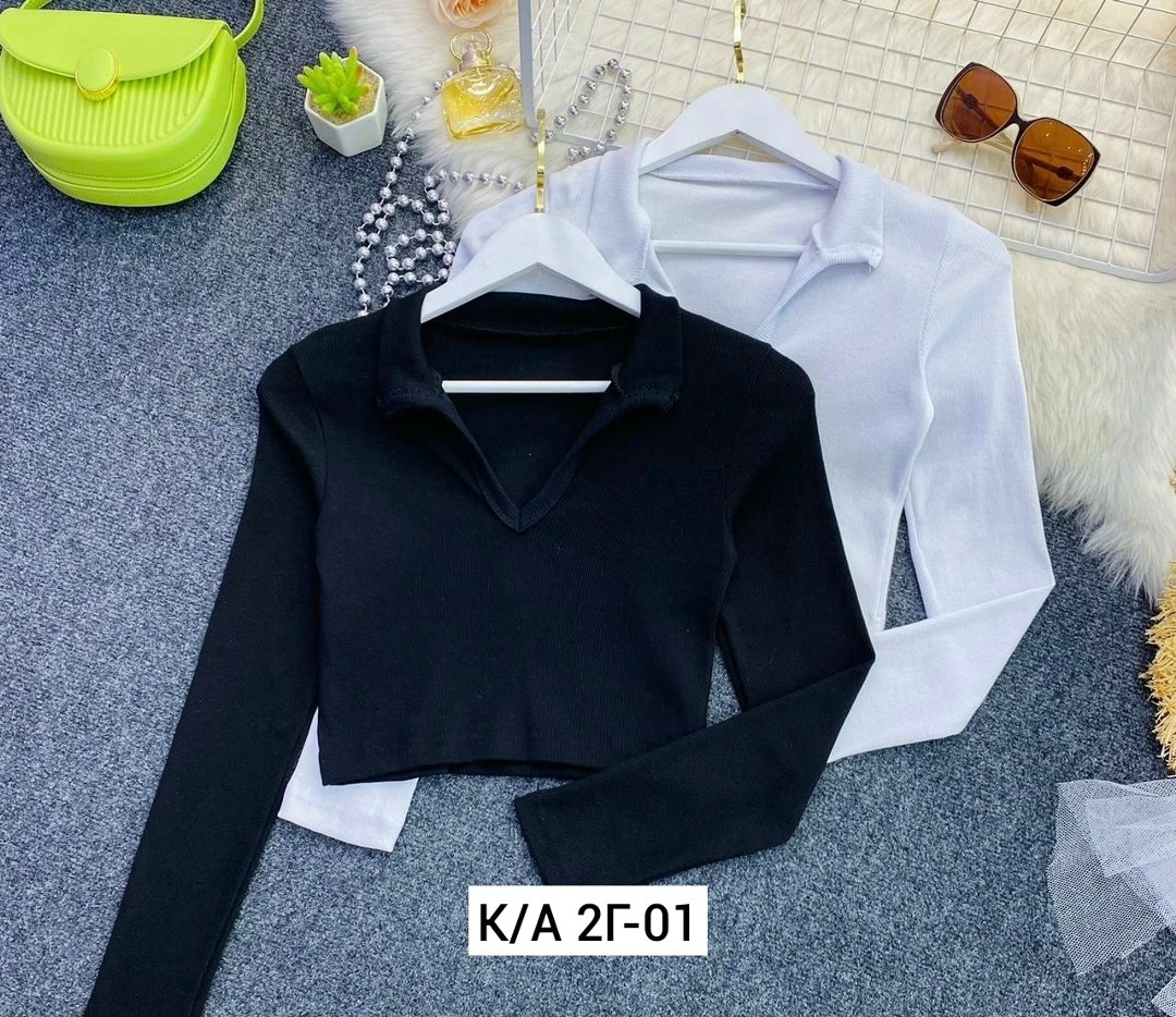 женская майка,женская кофта,кроп топ лапша,топик,женская футболка