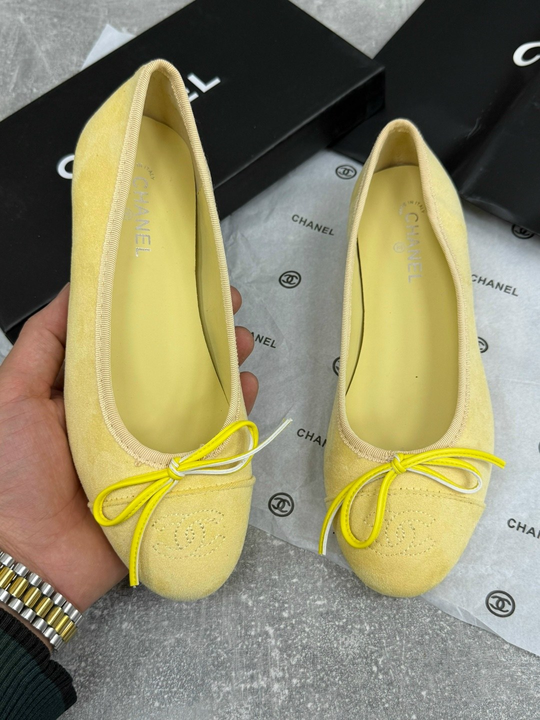 балетки chanel ballerinas розовые,,балетки chanel,балетки шанель,балетки