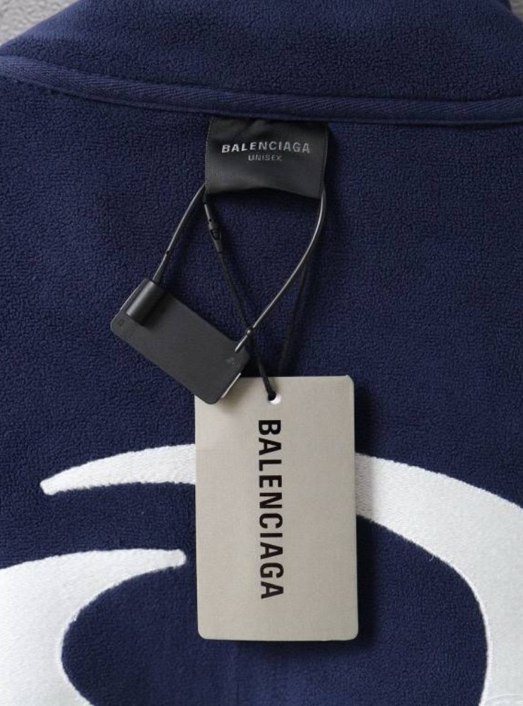 олимпийка sst adidas originals,adidas original олимпийка,олимпийка адидас ориджинал,олимпийка adidas originals синий,толстовка мужская