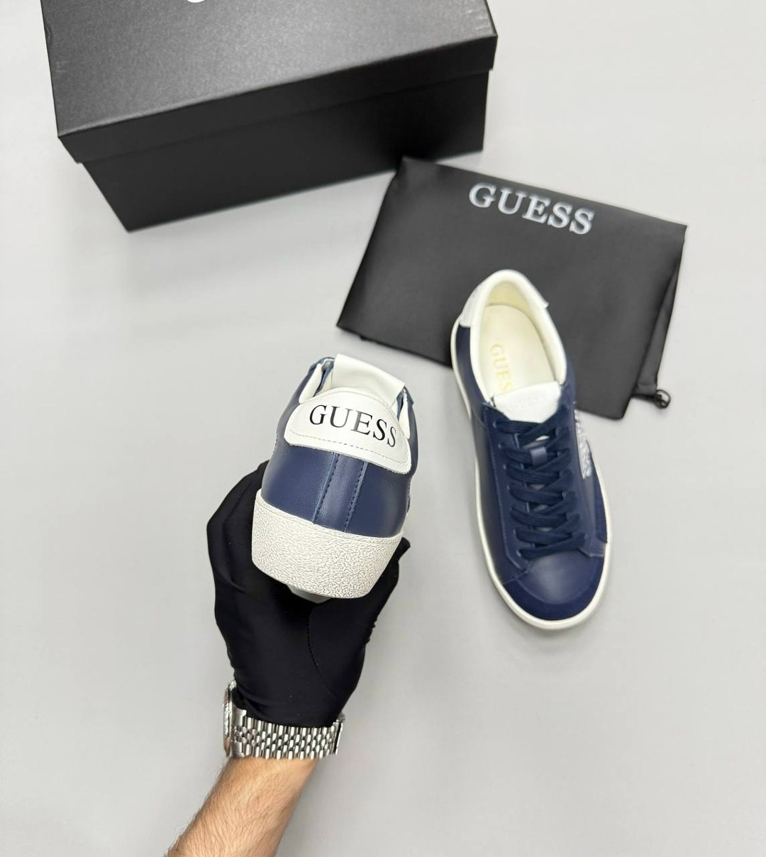 кеды guess,кеды guess мужские,,женские кеды guess,кроссовки guess