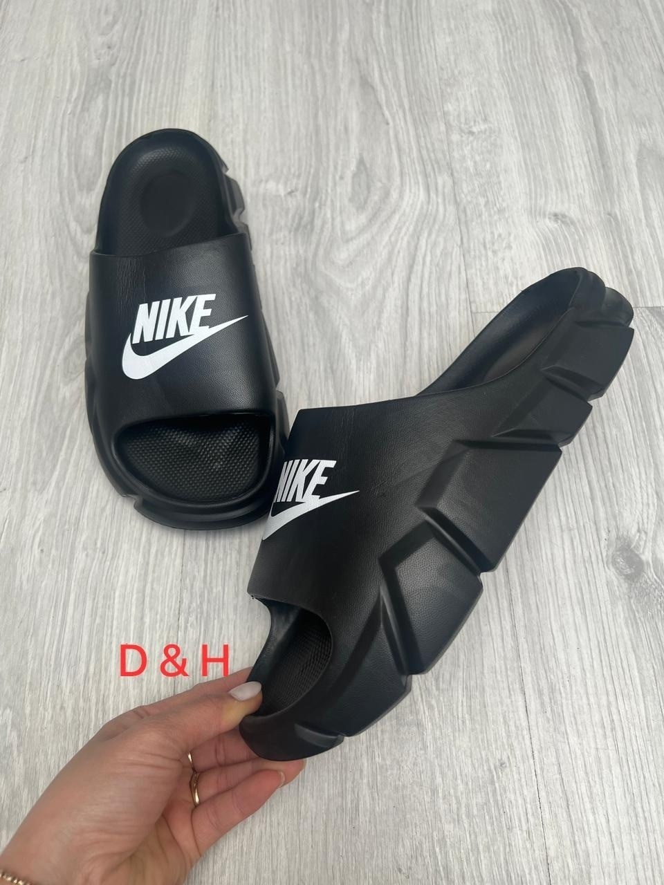 шлепанцы найк,мужские шлепанцы,шлепанцы nike,шлепки мужские,шлепки найк