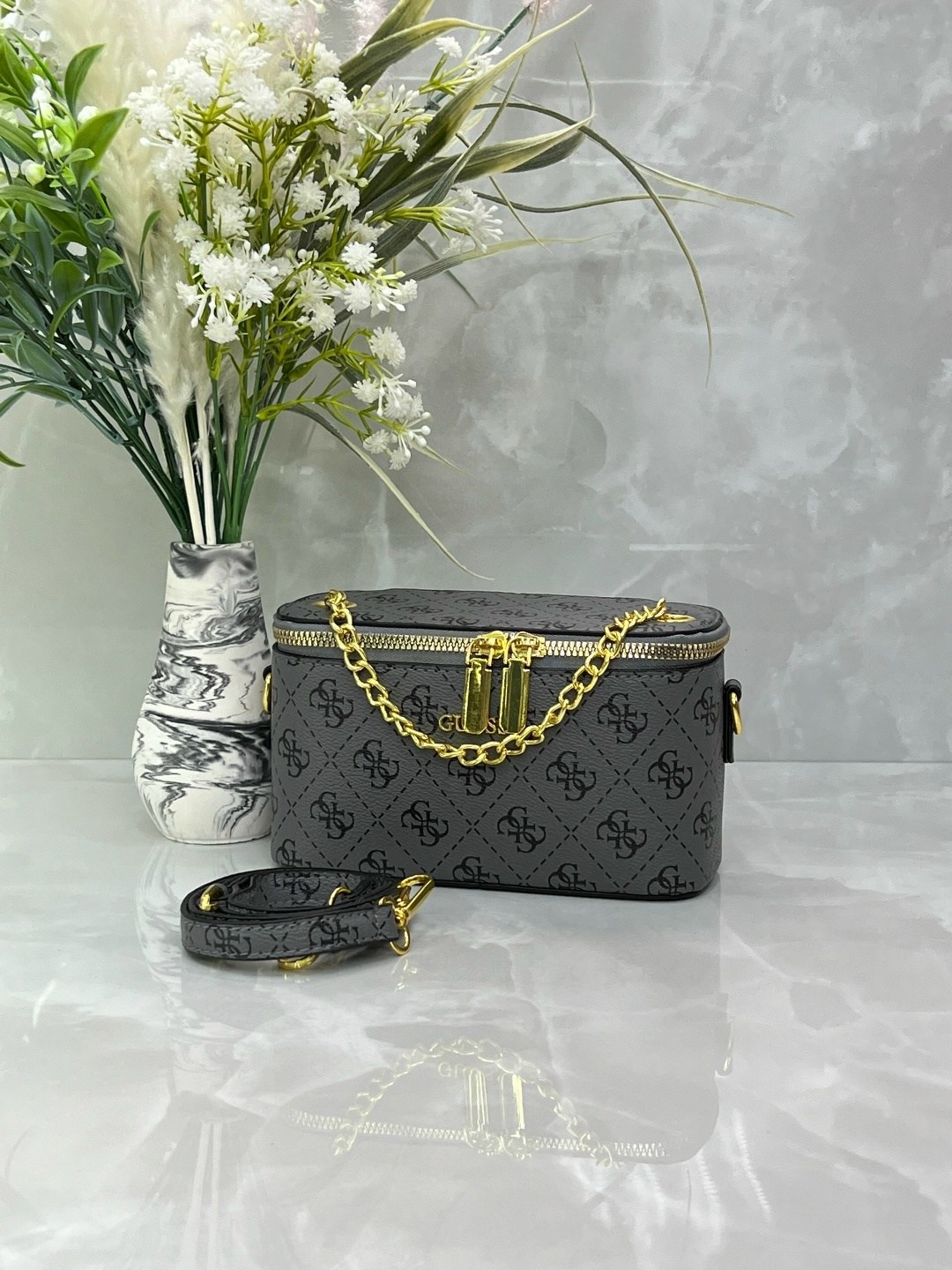 сумка женская guess,сумка guess,сумочка guess,сумка,женская сумка