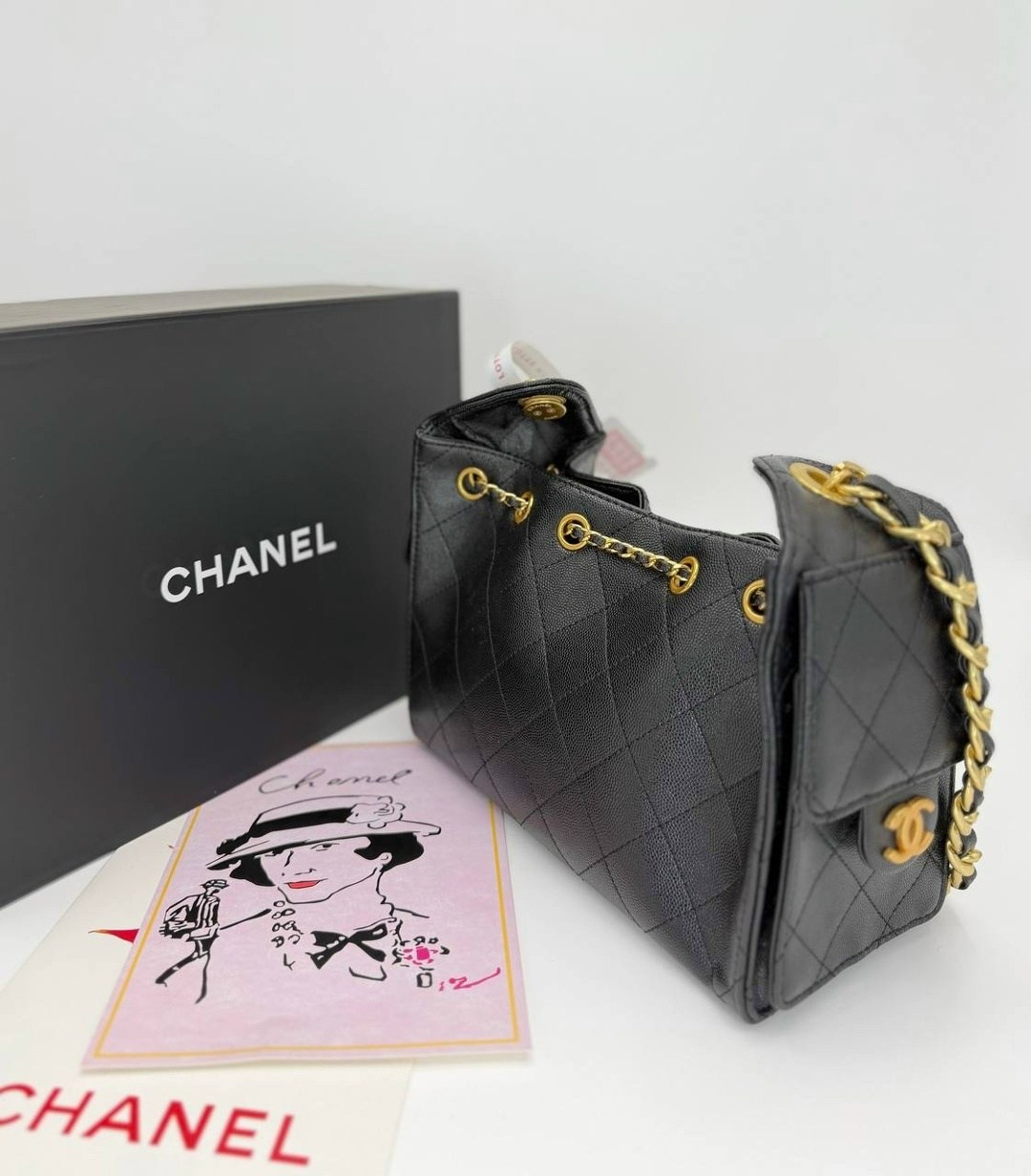 сумка chanel,сумка женская chanel,сумка chanel сумка chanel,сумка шанель,сумочка chanel