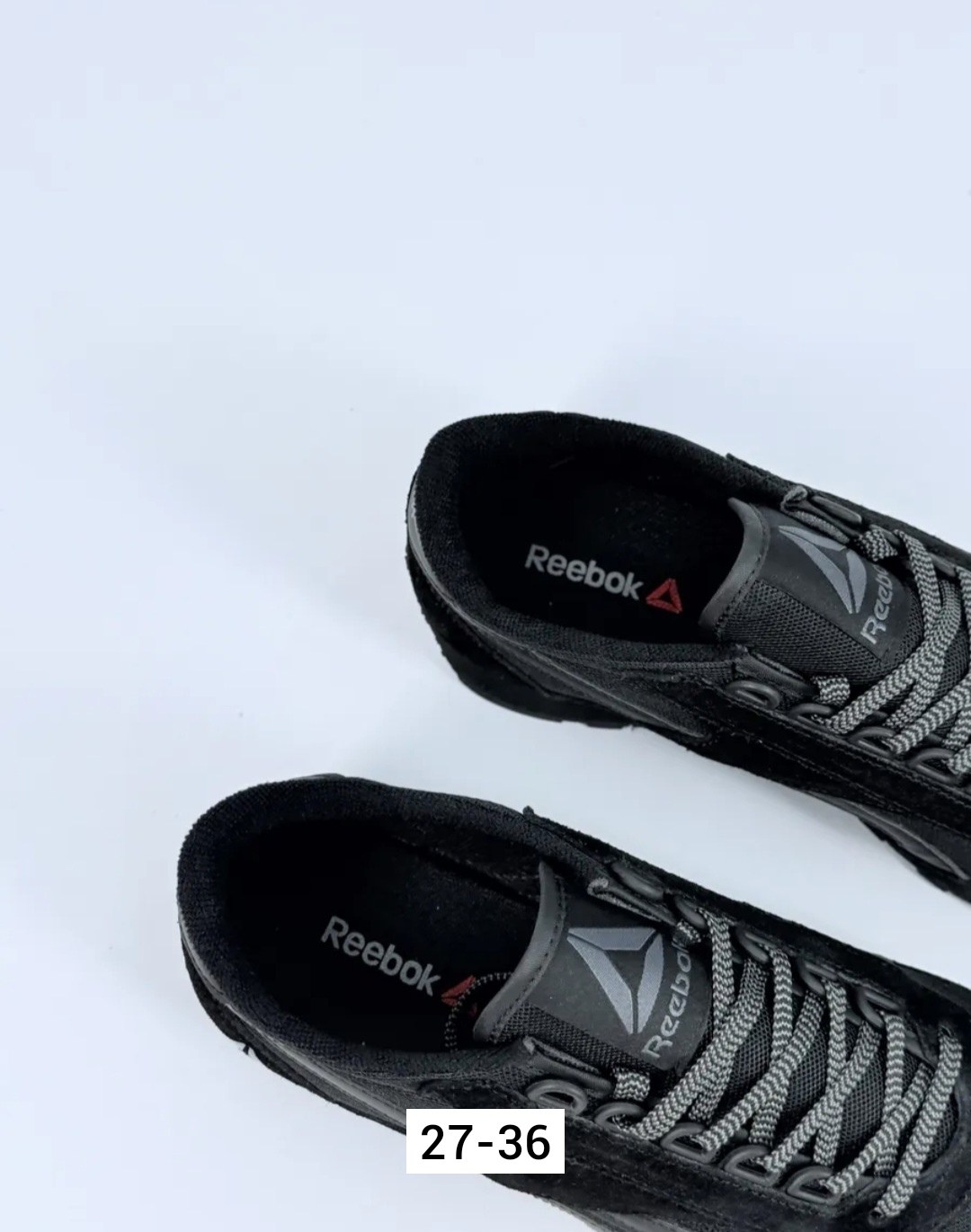 кроссовки мужские reebok classic,мужские кроссовки reebok,кроссовки reebok classic,кроссовки reebok,кроссовки reebok reebok