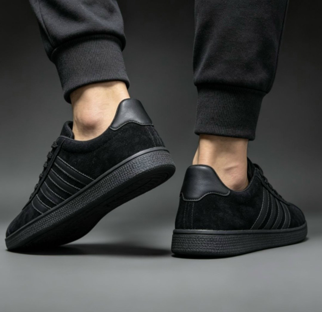 кроссовки adida gazelle,adidas gazelle original черные,кроссовки adidas мужские,адидас нео черные,