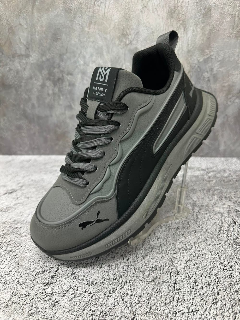 кроссовки puma мужские,кроссовки,кроссовки puma,кроссовки для мужчин,кроссовки мужские