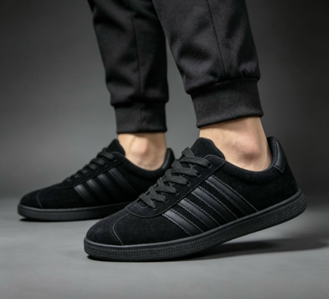 кроссовки adida gazelle,adidas gazelle original черные,кроссовки adidas мужские,адидас нео черные,