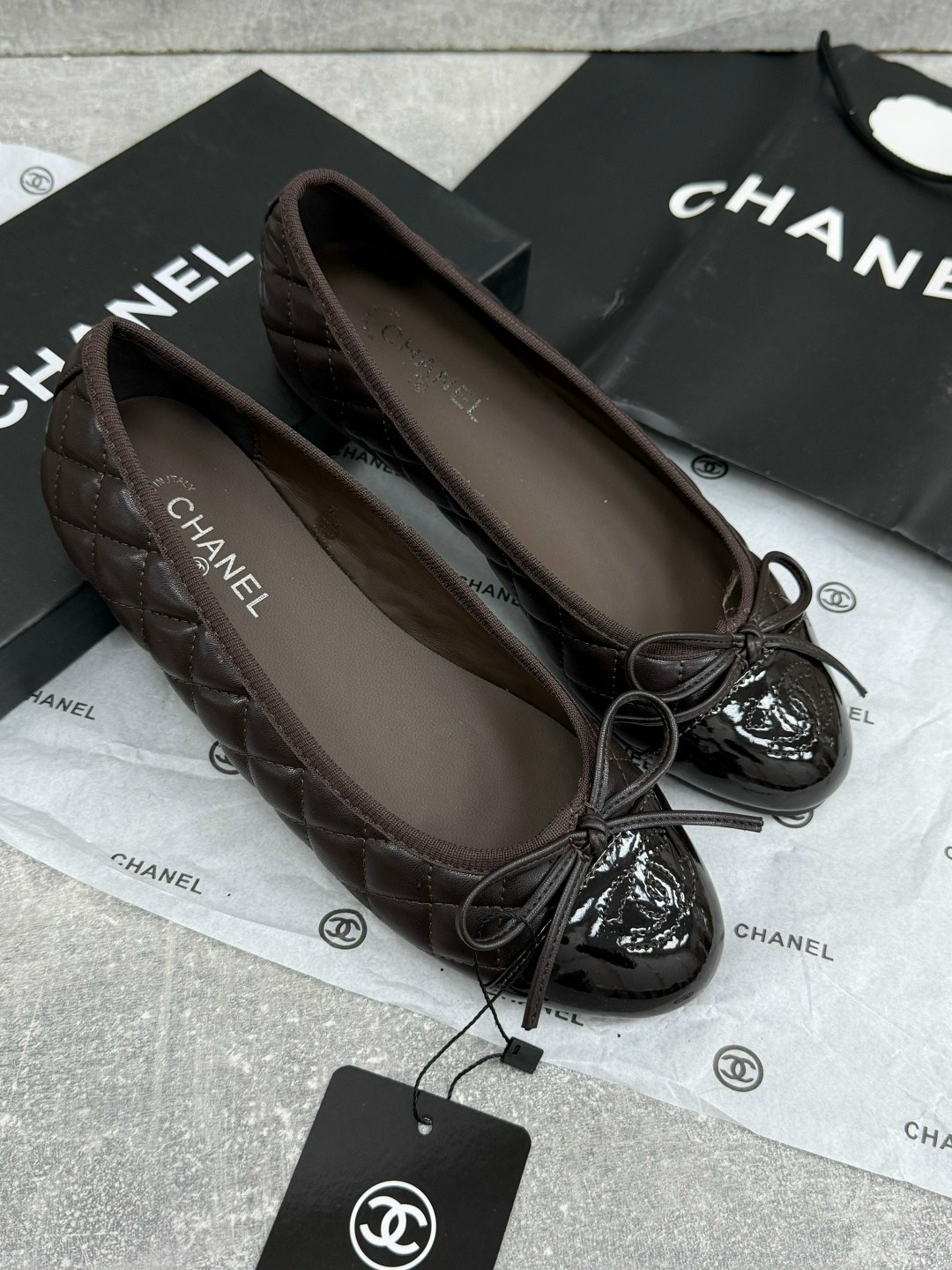 балетки chanel,женские кожаные балетки chanel 2026-2026 черные,балетки женские chanel,балетки шанель,туфли chanel