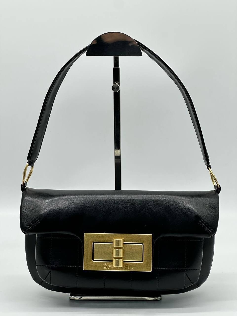 женская сумка fendi,сумка женская chanel,женская брендовая сумка,сумка женская премиум,сумка fendi peekaboo бордовая