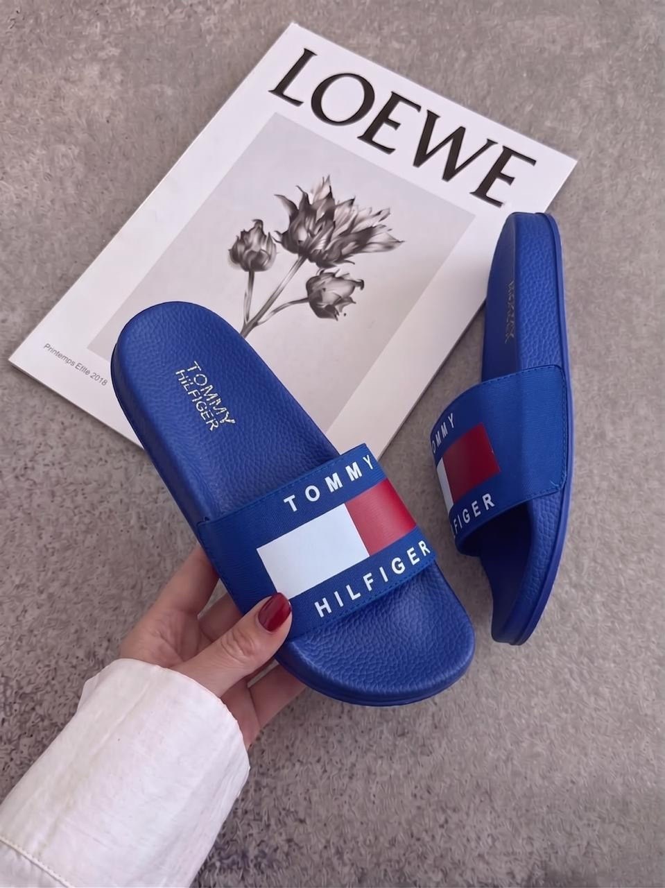шлепанцы томми хилфигер,тапочки томми хилфигер,шлепанцы tommy hilfiger,шлепанцы мужские,тапки томми хилфигер
