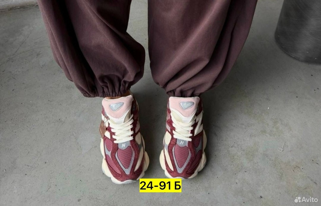 кроссовки женские new balance,кроссовки new balance 9060,кроссовки,женские кроссовки,кроссовки new balance