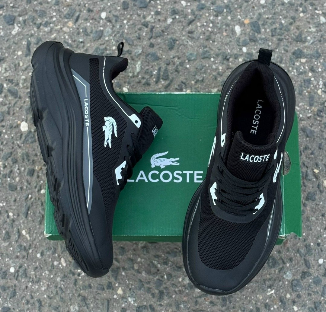 кроссовки мужские lacoste,кроссовки lacoste,кроссовки lacoste черные,кроссовки lacoste кроссовки,кроссовки