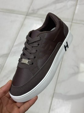Кеды