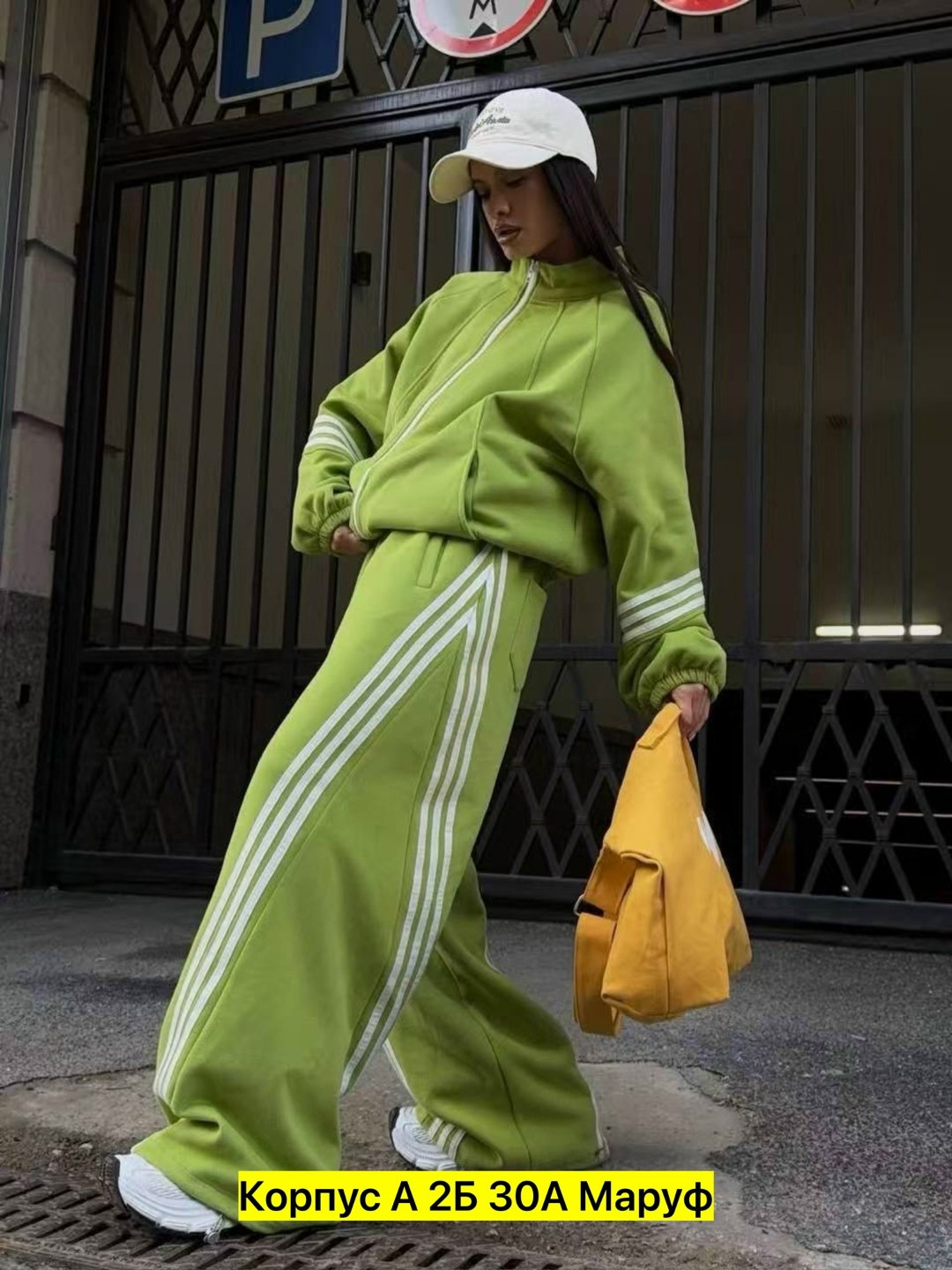 женский спортивный костюм adidas,cпортивный костюм женский теплый,женский спортивный костюм,женский спортивный костюм на флисе,спортивный костюм