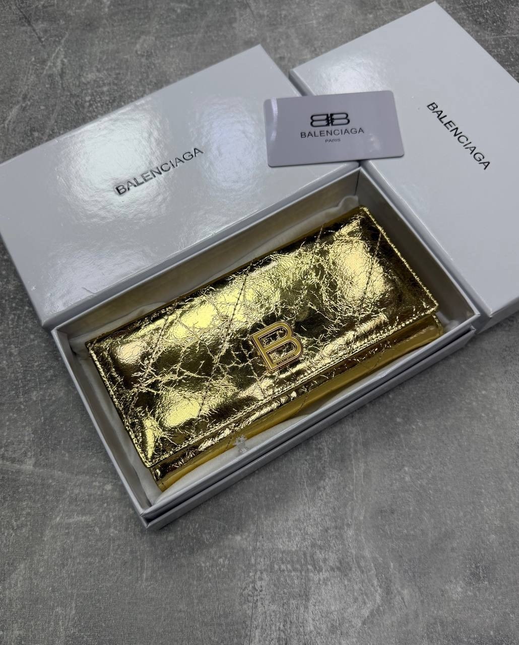кошелек balenciaga,женские кошельки,кошелек женский balenciaga,кошельки и портмоне,кошелек большой