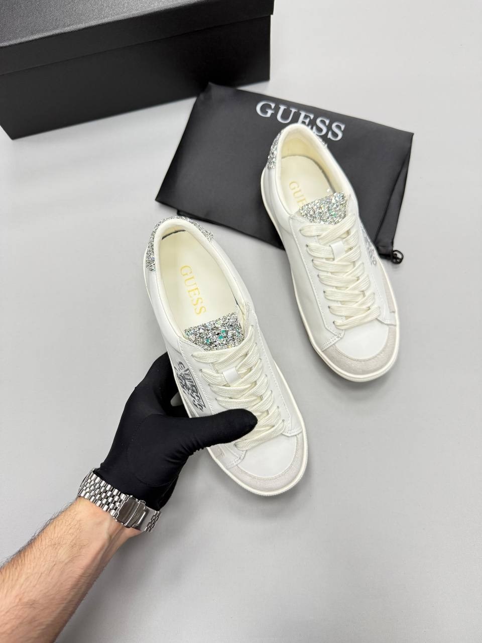 кеды guess,кеды guess мужские,,женские кеды guess,кроссовки guess