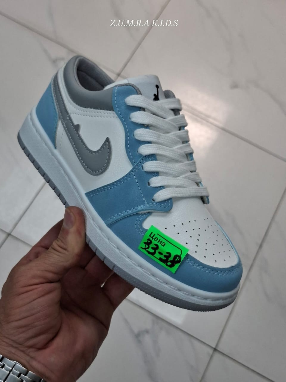 nike air jordan 1 low milan,кроссовки женскиe,спортивная , женская,кроссовки nkjd
