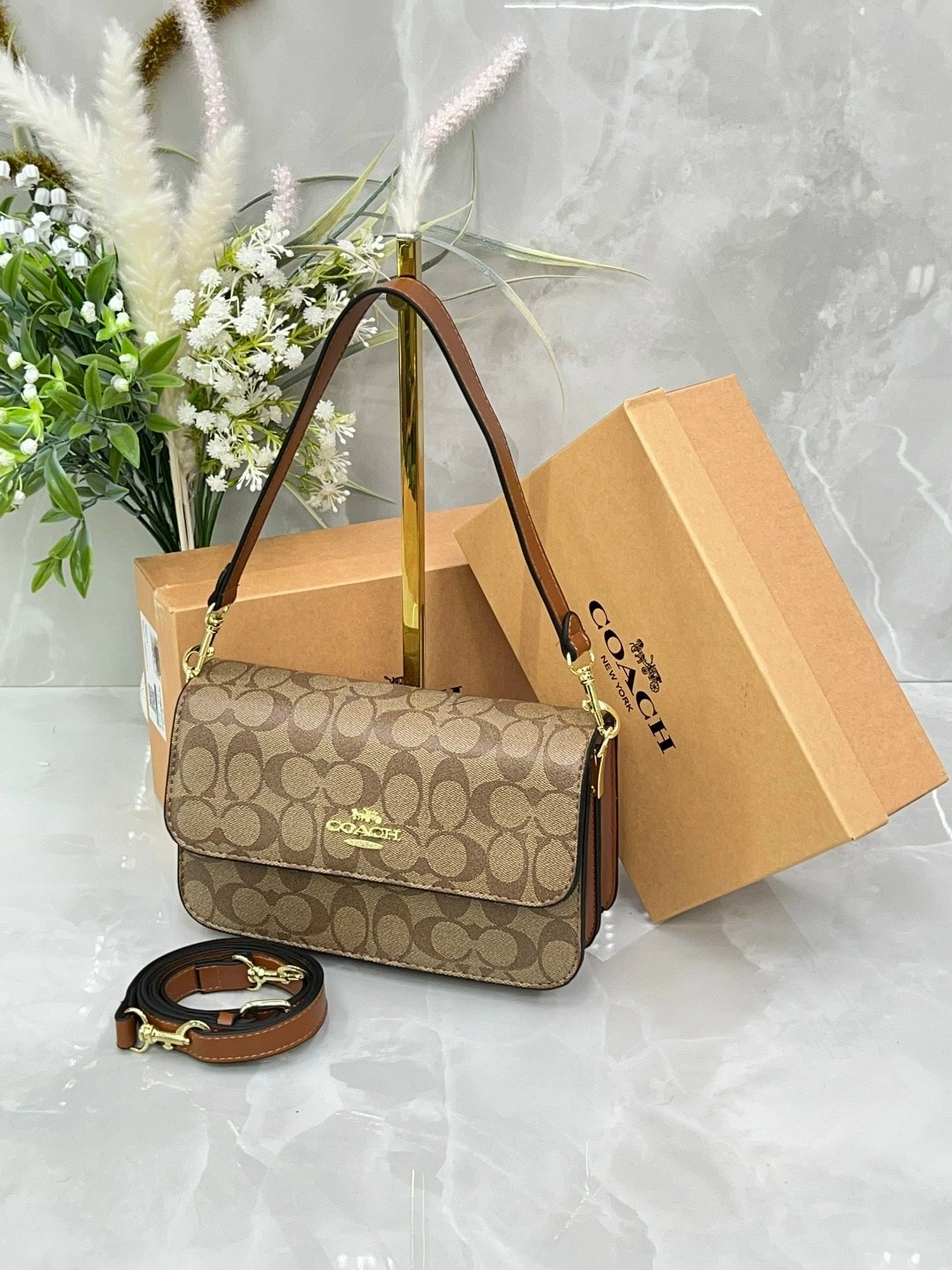 сумка coach женская,сумка coach,coach сумка на плечо,сумка,сумка женская