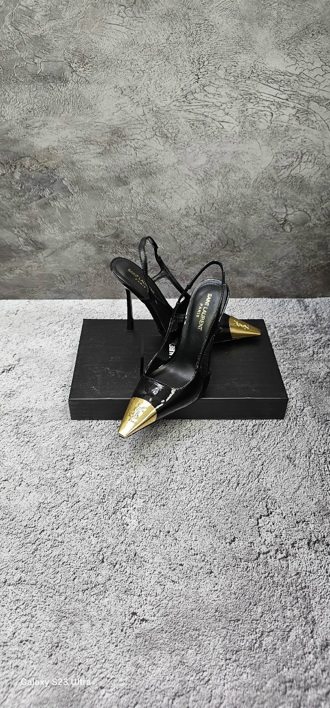 туфли yves saint laurent,туфли saint laurent,,туфли женские ysl,женские туфли на высоком каблуке с острым носком
