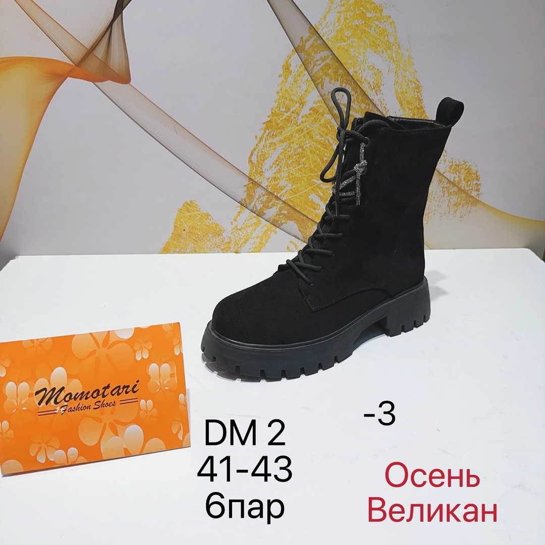 ,женские ботинки,женская ,демисезонная ,модные ботинки