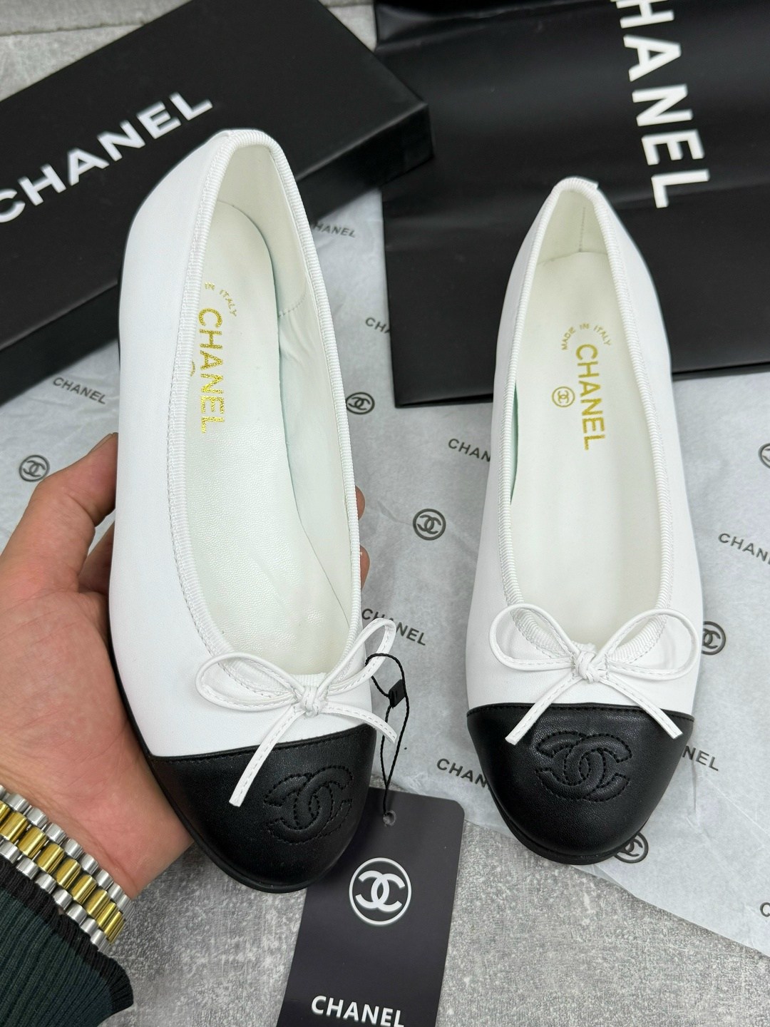 балетки chanel,женские кожаные балетки chanel 2026-2026 черные,балетки шанель,туфли chanel,балетки женские chanel