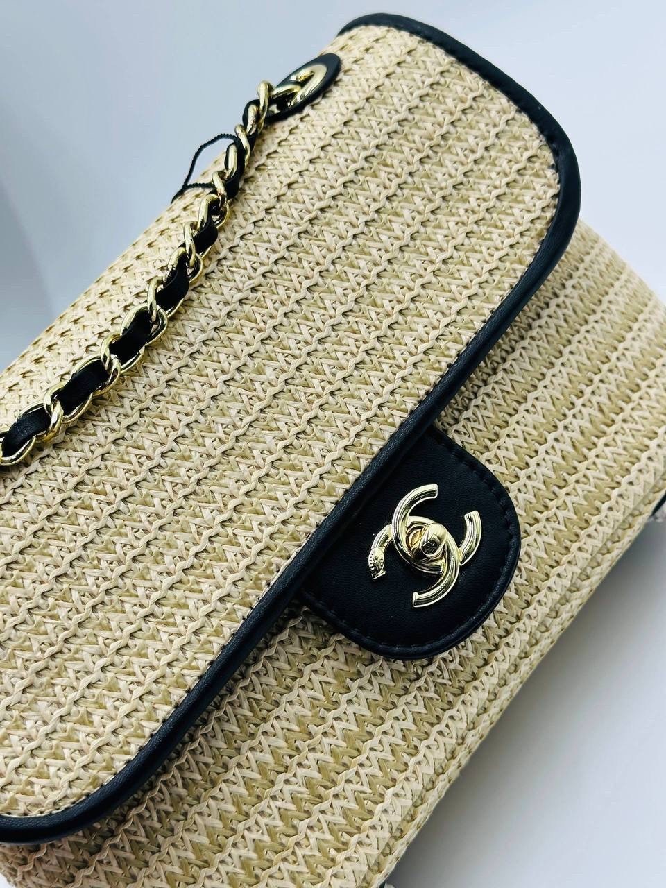 сумка chanel,сумка шанель,сумка женская chanel,сумки,сумка