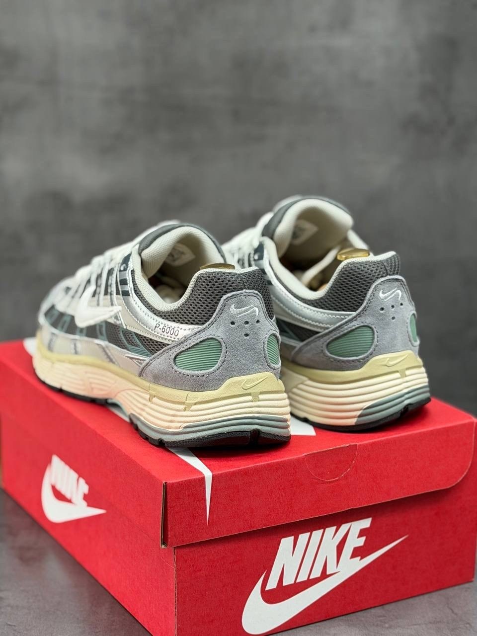 кроссовки nike p-6000 flat pewter,кроссовки мужские"nike p-6000",кроссовки nike p-6000,кроссовки nike p-6000 pewter,кроссовки найк р 6000