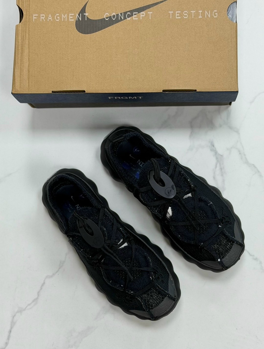 кроссовки,adidas yeezy 450 dark slate,кроссовки унисекс,женские кроссовки,кроссовки adidas yeezy boost